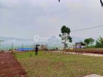 thumbnail-jual-tanah-kavling-eksklusif-di-bogor-nuansa-alam-luxury-view-0