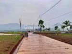 thumbnail-jual-tanah-kavling-eksklusif-di-bogor-nuansa-alam-luxury-view-2