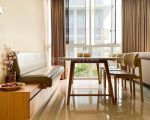 thumbnail-rainbow-spring-condovillas-serpong-13