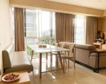 thumbnail-rainbow-spring-condovillas-serpong-8