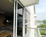 thumbnail-rainbow-spring-condovillas-serpong-1