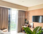 thumbnail-rainbow-spring-condovillas-serpong-11