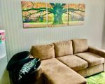 thumbnail-rental-apartm-murah-2br-furnish-springlake-minimal-6-bln-5