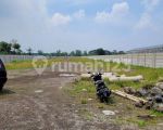 thumbnail-tanah-di-raya-tambaksawah-sidoarjo-hak-guna-bangun-494-m2-6