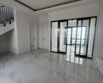 thumbnail-rumah-mewah-premium-baru-di-pusat-alam-sutera-cluster-sutera-winona-3