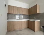 thumbnail-rumah-mewah-premium-baru-di-pusat-alam-sutera-cluster-sutera-winona-8