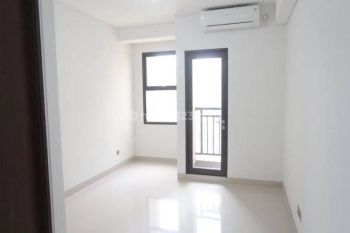 APARTEMEN TRANS STUDIO MALL CIBUBUR