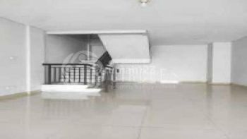 Bawa Kenyamanan Beli Ruko Di M Square Mekarwangi Bandung