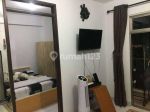 thumbnail-apartemen-m-square-mekarwangi-square-2-kamar-tidur-bagus-semi-furnished-6