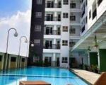 thumbnail-apartemen-m-square-mekarwangi-square-2-kamar-tidur-bagus-semi-furnished-11