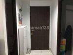 thumbnail-apartemen-m-square-mekarwangi-square-2-kamar-tidur-bagus-semi-furnished-12