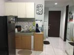 thumbnail-apartemen-m-square-mekarwangi-square-2-kamar-tidur-bagus-semi-furnished-7