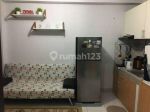 thumbnail-apartemen-m-square-mekarwangi-square-2-kamar-tidur-bagus-semi-furnished-4