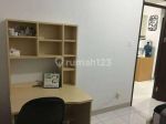 thumbnail-apartemen-m-square-mekarwangi-square-2-kamar-tidur-bagus-semi-furnished-2