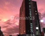 thumbnail-apartemen-m-square-mekarwangi-square-2-kamar-tidur-bagus-semi-furnished-10