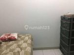 thumbnail-apartemen-m-square-mekarwangi-square-2-kamar-tidur-bagus-semi-furnished-9