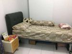 thumbnail-apartemen-m-square-mekarwangi-square-2-kamar-tidur-bagus-semi-furnished-8