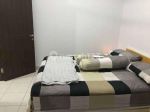 thumbnail-apartemen-m-square-mekarwangi-square-2-kamar-tidur-bagus-semi-furnished-1