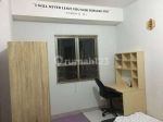 thumbnail-apartemen-m-square-mekarwangi-square-2-kamar-tidur-bagus-semi-furnished-3