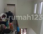 thumbnail-dijual-rumah-di-kluster-amerika-kota-wisata-cibubur-6