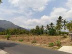 thumbnail-area-candi-borobudur-tanah-250-m2-cocok-untuk-villa-5