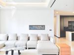 thumbnail-apartemen-pakubuwono-menteng-3-br-low-floor-for-rent-coldwell-banker-4