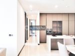 thumbnail-apartemen-pakubuwono-menteng-3-br-low-floor-for-rent-coldwell-banker-2