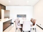 thumbnail-apartemen-pakubuwono-menteng-3-br-low-floor-for-rent-coldwell-banker-1