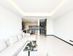 thumbnail-apartemen-pakubuwono-menteng-3-br-low-floor-for-rent-coldwell-banker-3