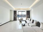 thumbnail-apartemen-pakubuwono-menteng-3-br-low-floor-for-rent-coldwell-banker-0