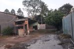 thumbnail-gudang-rumah-1000m2-nego-4