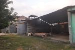 thumbnail-gudang-rumah-1000m2-nego-2