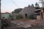 thumbnail-gudang-rumah-1000m2-nego-3