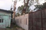 thumbnail-gudang-rumah-1000m2-nego-1