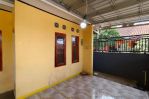 thumbnail-jual-rumah-rowobelang-2-kamar-tidur-1-menit-ke-jalan-pemuda-3