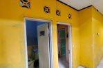 thumbnail-jual-rumah-rowobelang-2-kamar-tidur-1-menit-ke-jalan-pemuda-2