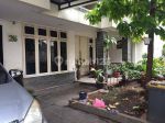 thumbnail-rumah-duren-sawit-2-lantai-murah-2