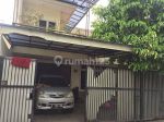 thumbnail-rumah-duren-sawit-2-lantai-murah-3