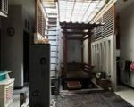 thumbnail-rumah-siap-huni-dalam-komplek-pondok-safari-indah-pondok-aren-10