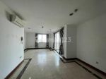 thumbnail-dijual-unit-2-br-di-apartemen-bumimas-cilandak-4