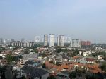 thumbnail-dijual-unit-2-br-di-apartemen-bumimas-cilandak-3