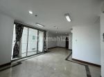 thumbnail-dijual-unit-2-br-di-apartemen-bumimas-cilandak-0