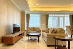 thumbnail-botanica-apartemen-21br-dijual-unit-apartemen-0