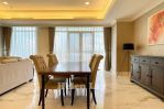 thumbnail-botanica-apartemen-21br-dijual-unit-apartemen-1