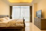 thumbnail-botanica-apartemen-21br-dijual-unit-apartemen-4