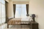 thumbnail-botanica-apartemen-21br-dijual-unit-apartemen-3