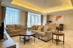 thumbnail-botanica-apartemen-21br-dijual-unit-apartemen-6