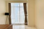 thumbnail-botanica-apartemen-21br-dijual-unit-apartemen-7