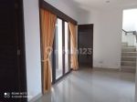 thumbnail-rumah-2-lantai-one-gate-system-rp-60jt-th-jimbaran-kuta-badung-bali-6