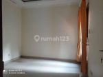 thumbnail-rumah-2-lantai-one-gate-system-rp-60jt-th-jimbaran-kuta-badung-bali-1